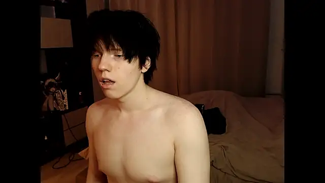 angelfear Live XXX Chat
