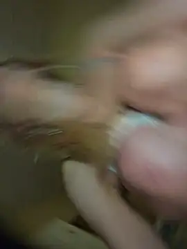 Czat XXX na żywo – AmethystFoxx