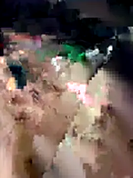 Kratosz100's Webcam Show