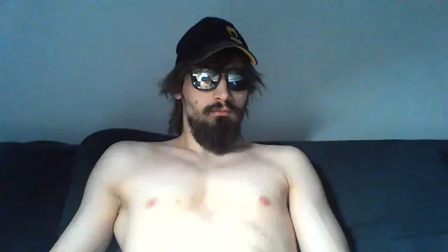 KaelNoxn Live XXX chat