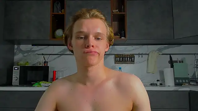Онлайн чат XXX Ken0rDI