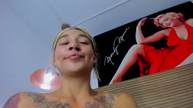 Rachel_Tom live XXX chat