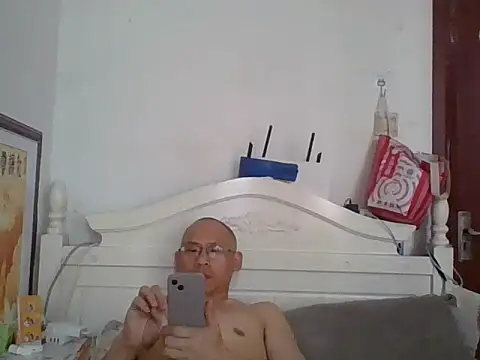 benly888 现场XXX聊天