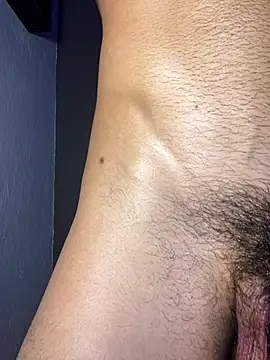 Jacksonfranco 即時 XXX 聊天