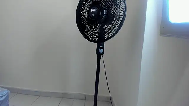 NataliaAura Chat XXX in diretta