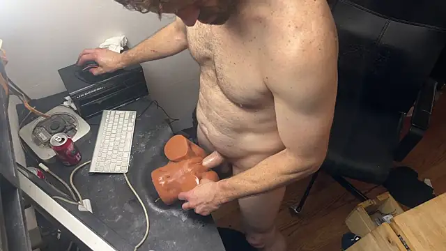 leanjamesdean Live XXX-chat