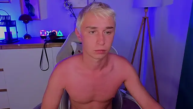 Chat +18 de e1v1s ao vivo