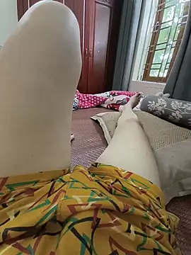 Онлайн чат XXX Lili_2love