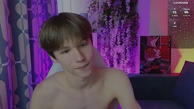 cuMte_boy Live XXX-chat