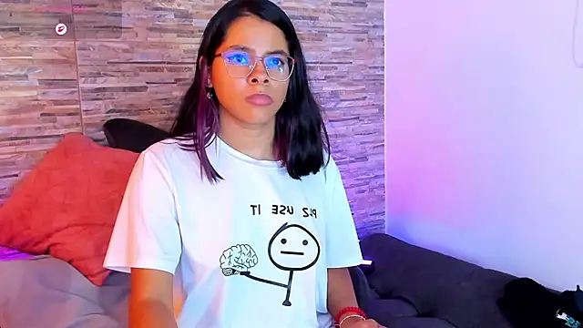 Chat XXX ao vivo de nath_redrex