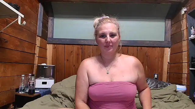 lisaxlovexxx Live XXX-Chat