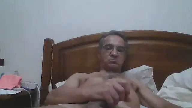 Chat XXX ao vivo de Rochinha73