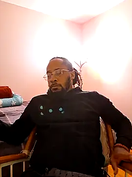 XXX chat uživo modela TooGoodConway23