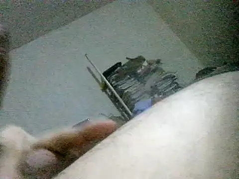 LuispingonX69 – webcam-show