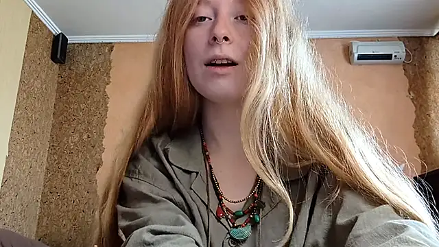 KateVibe_01 Chat XXX live