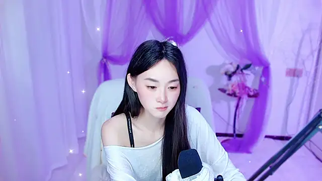 Tili_Lucky's Live XXX Chat