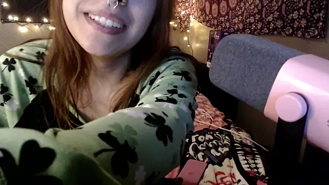 Chat XXX en directo de London_Ray