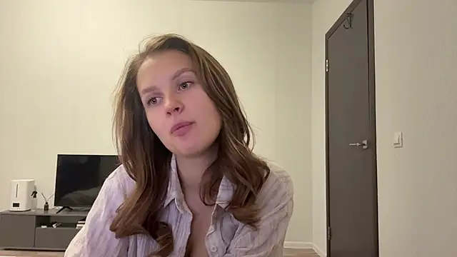 Chat XXX en directo de Beverly_Smith