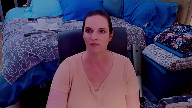 ninajaymesn Live XXX chat