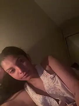 karlatiburcio Live XXX-Chat