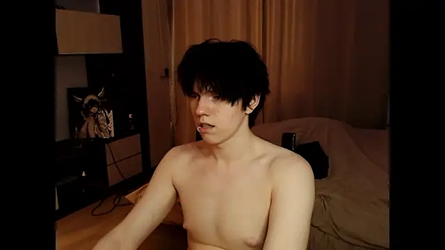 Chat XXX Live angelfear