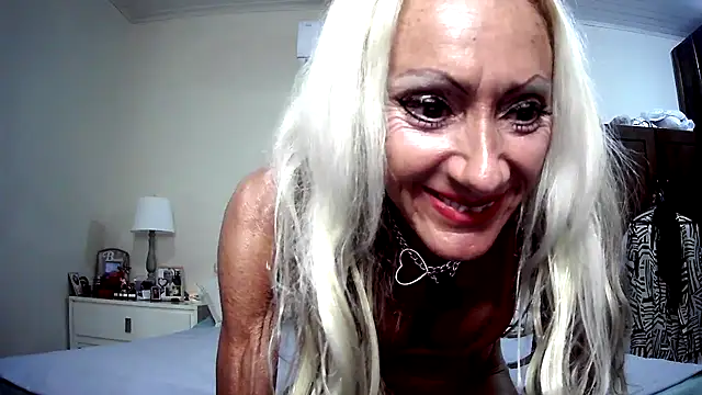 siennadiamond Chat XXX in diretta
