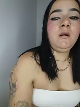 lucyparker_28 Live XXX-Chat