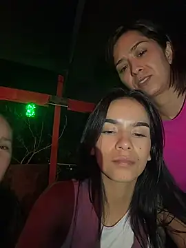 Melissa_Rendon 라이브 XXX 채팅