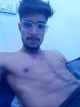 Chat XXX ao vivo de kaushikhotty
