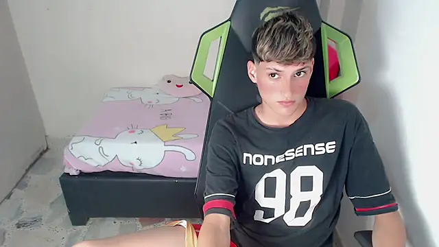 Chat +18 de Pablito_junior ao vivo