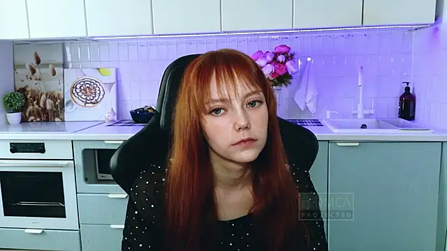 Harley_Quinsy: απευθείας συνομιλία ΧΧΧ