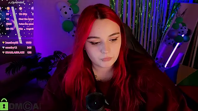 Mia_R0ss Live XXX Chat