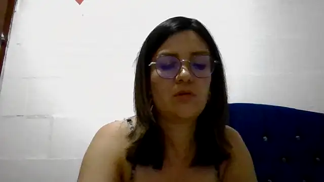 Czat XXX na żywo – princessbella93