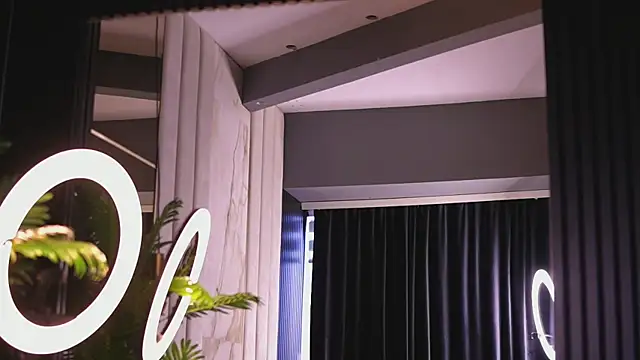 CamillaStarrX 라이브 XXX 채팅
