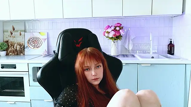 Harley_Quinsy's Live XXX Chat