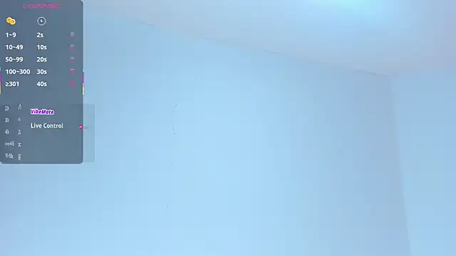 Chat XXX ao vivo de bigboobs_violeta