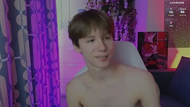 cuMte_boy 라이브 XXX 채팅