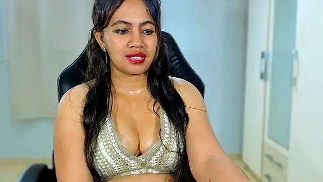 FannyXhot live XXX chat