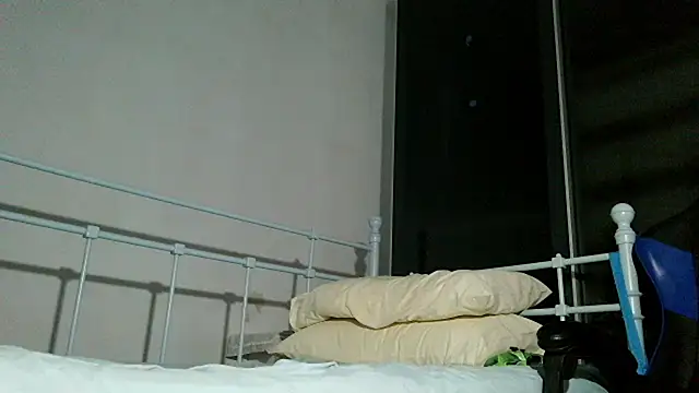 catullo14 Chat XXX in diretta