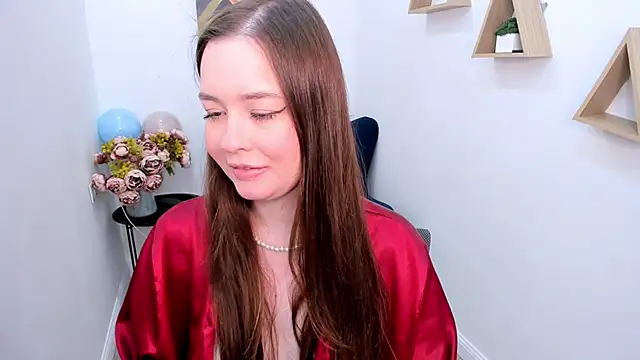 Chat XXX Live WishToBloom