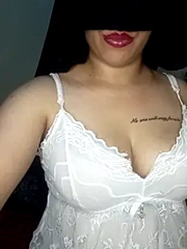 عرض كام Zouzou_sexy