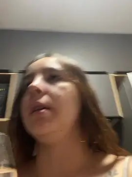 AMORINHA_S2_のライブXXXチャット