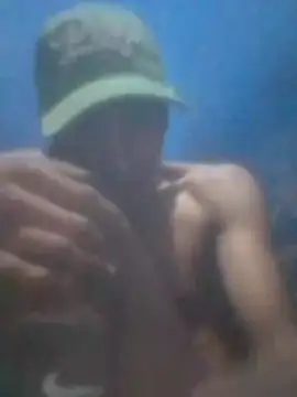 S7LEALTADPERVLIMA7 webkamerás műsora