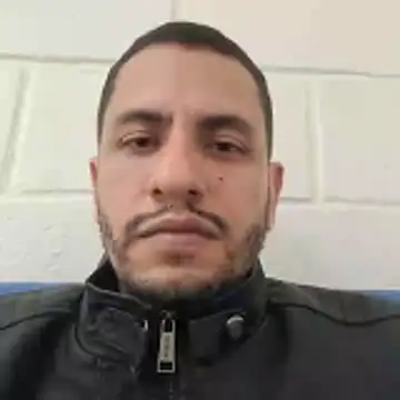 FilipeDotado7 Live XXX-chat