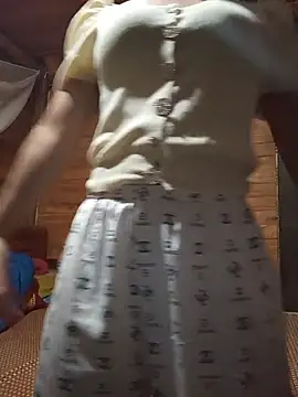 แชท XXX สดของ Td3di