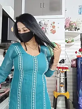 Kaur_Simran_01: онлайн-секс-чат