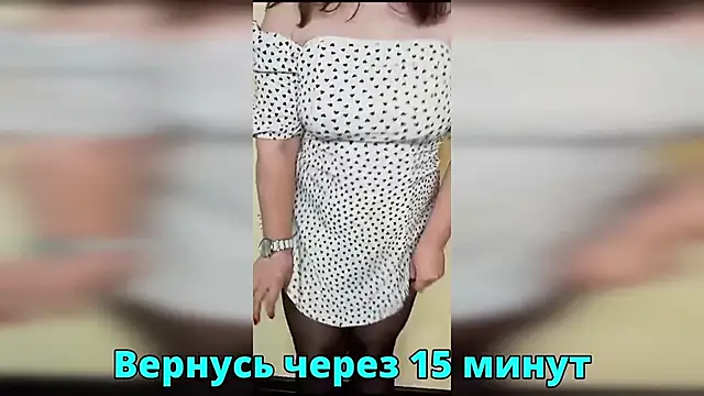 FluffyBeauty_: онлайн-секс-чат