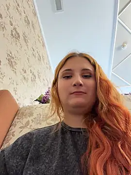 AdelRich Chat XXX live