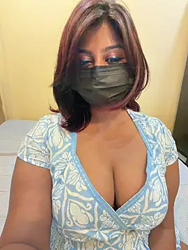 PayalDesire Chat XXX live