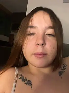 AMORINHA_S2_ Live XXX Chat